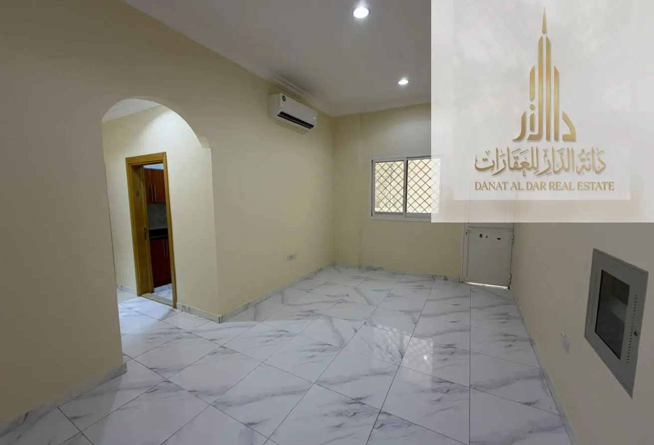 156132957 - Property Main Image