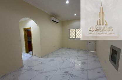 Apartment - 2 - 2 for rent in Al Mowaihat 1 - Al Mowaihat - Ajman