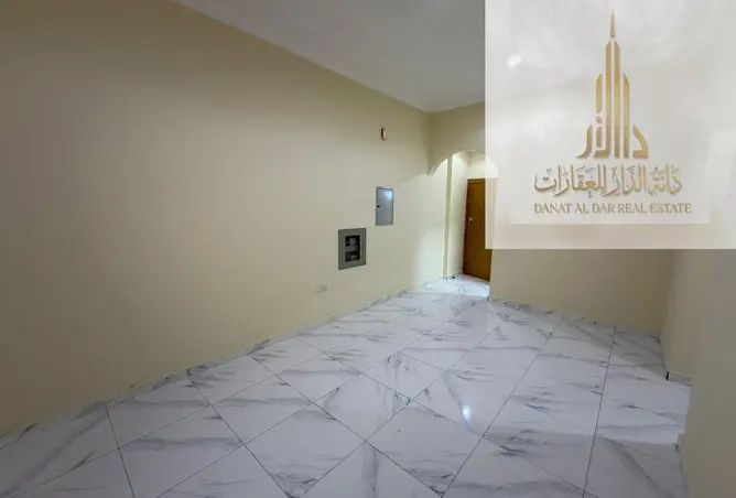156132957 - Property Image 3