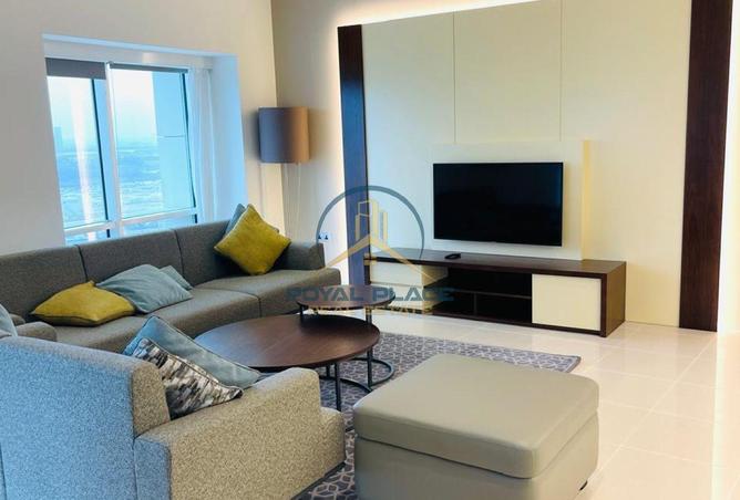 78989130 - صورة العقار 2