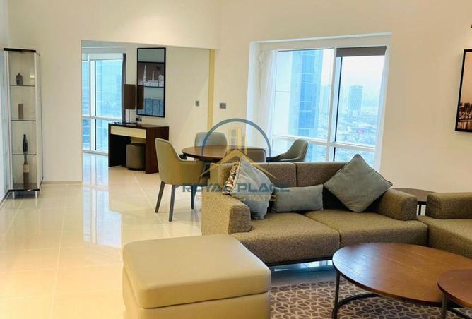 78989130 - صورة العقار 3