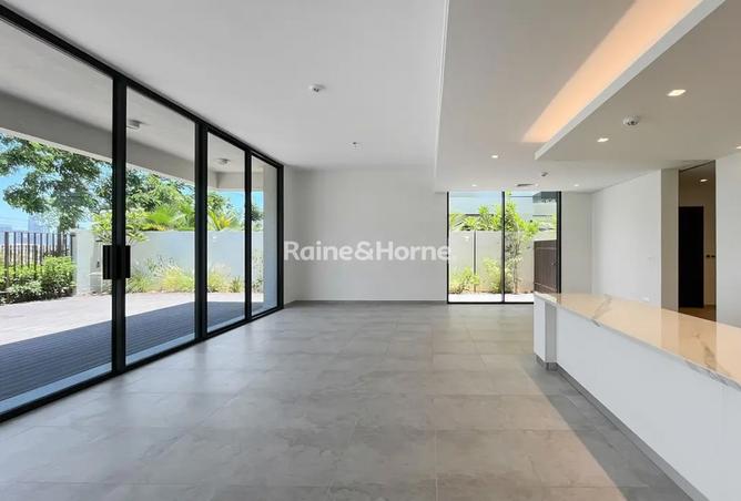 138330762 - Property Image 2