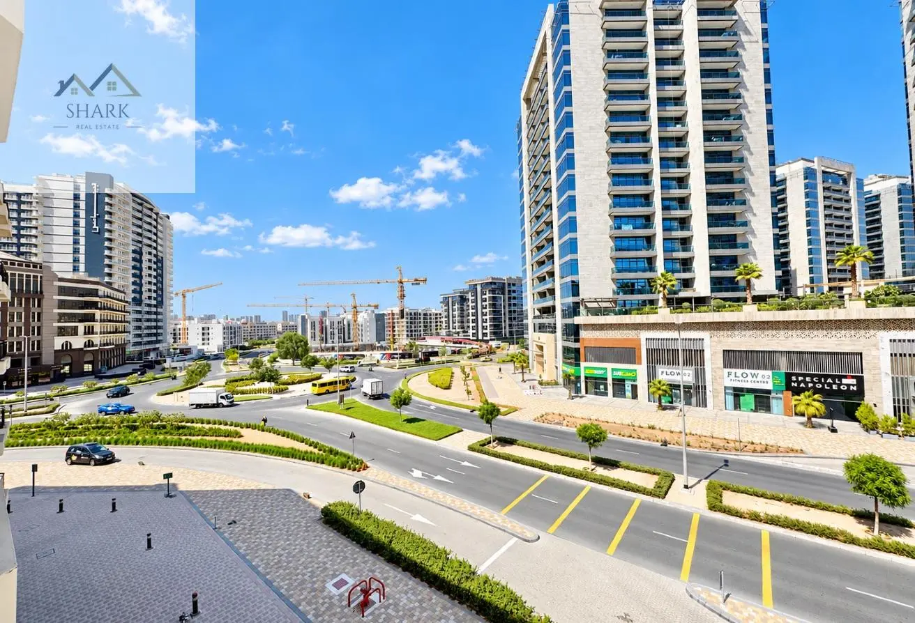 163717916 - Property Main Image