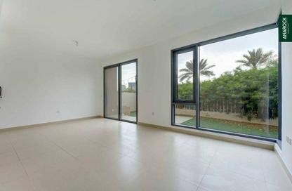 Townhouse - 4 Bedrooms - 4 Bathrooms for rent in Maple at Dubai Hills Estate 3 - Maple at Dubai Hills Estate - Dubai Hills Estate - Dubai