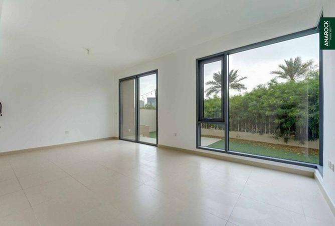 123385472 - Property Image 2