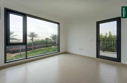 Townhouse - 4 Bedrooms - 4 Bathrooms for rent in Maple at Dubai Hills Estate 3 - Maple at Dubai Hills Estate - Dubai Hills Estate - Dubai Townhouse - 4 Bedrooms - 4 Bathrooms for rent in Maple at Dubai Hills Estate 3 - Maple at Dubai Hills Estate - Dubai Hills Estate - Dubai