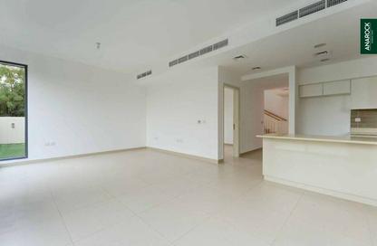 Townhouse - 4 Bedrooms - 4 Bathrooms for rent in Maple at Dubai Hills Estate 3 - Maple at Dubai Hills Estate - Dubai Hills Estate - Dubai Townhouse - 4 Bedrooms - 4 Bathrooms for rent in Maple at Dubai Hills Estate 3 - Maple at Dubai Hills Estate - Dubai Hills Estate - Dubai