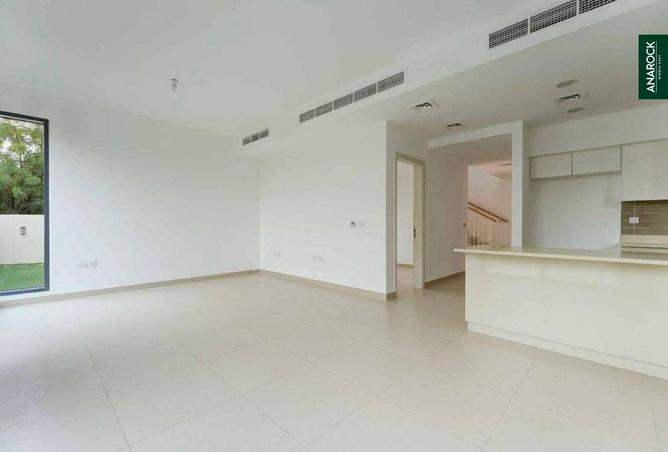 123385472 - Property Image 3