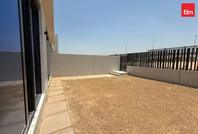 149110989 - Property Image 2