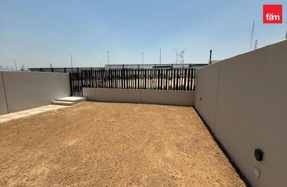 Townhouse - 4 - 5 for sale in Jebel Ali Village Townhouses - Jebel Ali Village - Jebel Ali - Dubai