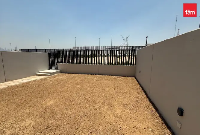 149110989 - Property Image 3