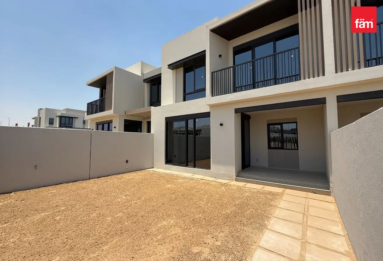 149110989 - Property Main Image