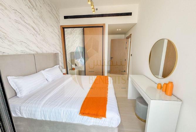 78580728 - صورة العقار 2