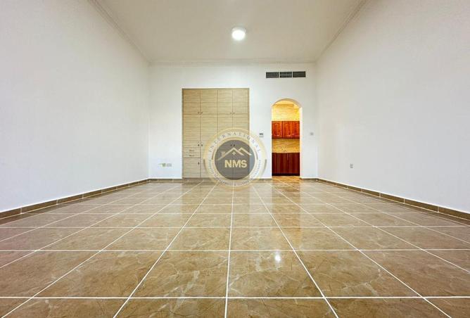 72724791 - صورة العقار 2