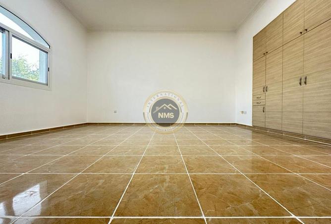 72724791 - صورة العقار 3