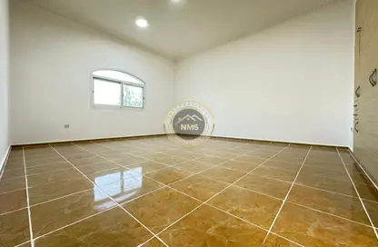 شقة - 1 حمام للايجار في فلل المشرف - المشرف - أبوظبي