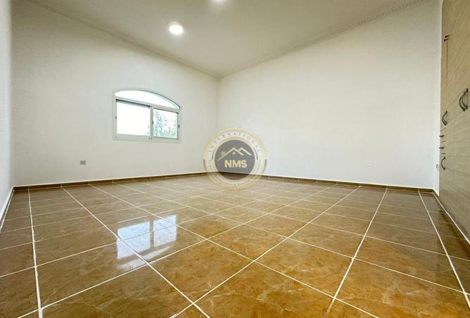 72724791 - الصورة الرئيسية للعقار