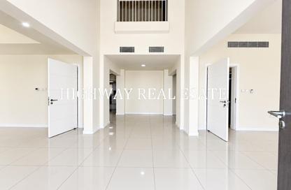 Villa - 5 - 7+ for rent in Barashi - Al Badie - Sharjah