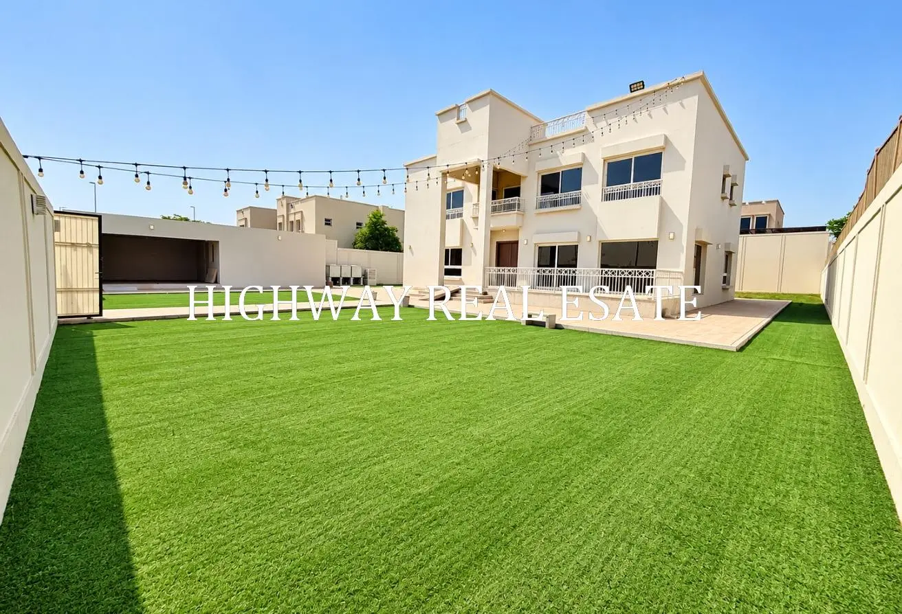 145542761 - Property Main Image