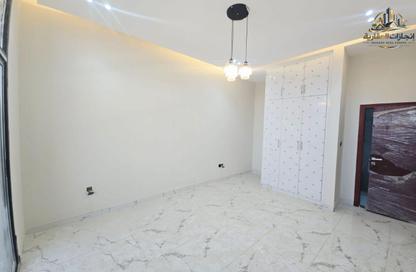 Townhouse - 5 Bedrooms - 7 Bathrooms for rent in Al Zaheya Gardens - Al Zahya - Ajman Townhouse - 5 Bedrooms - 7 Bathrooms for rent in Al Zaheya Gardens - Al Zahya - Ajman
