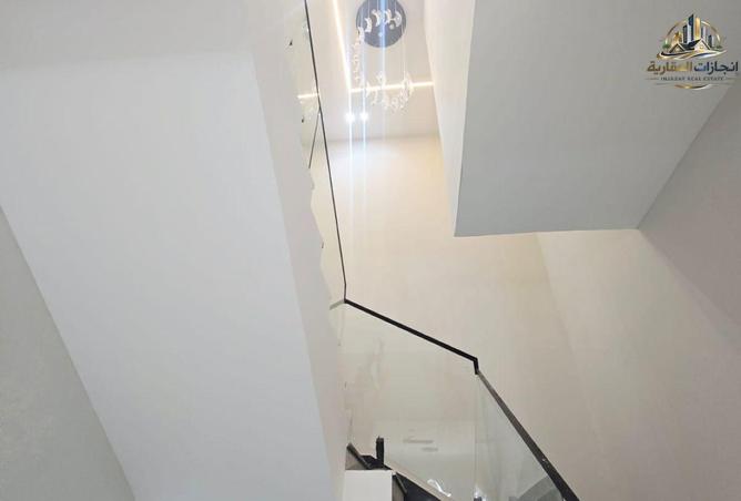 96531035 - Property Image 2