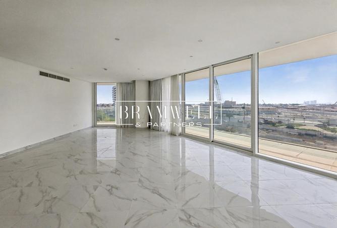 53983253 - الصورة الرئيسية للعقار