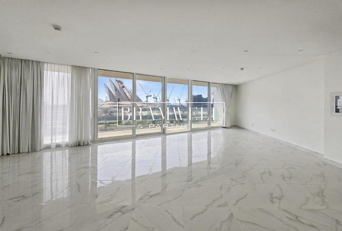 53983253 - صورة العقار 2