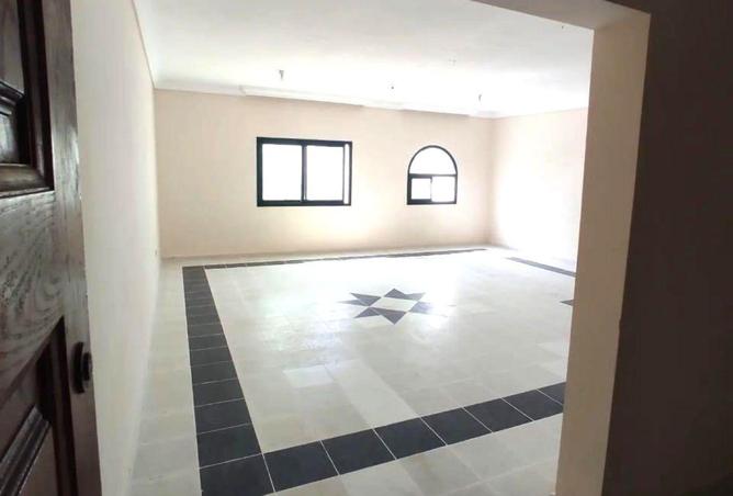 16131511 - الصورة الرئيسية للعقار