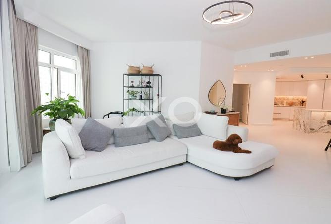 84877239 - Property Image 2