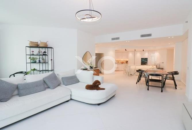 84877239 - Property Main Image