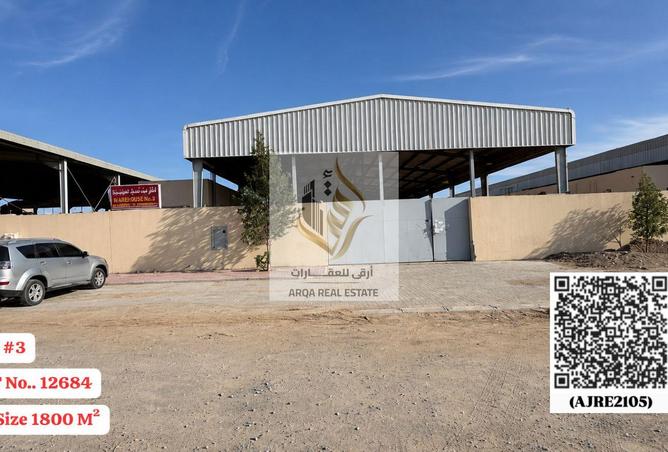 142861401 - Property Main Image