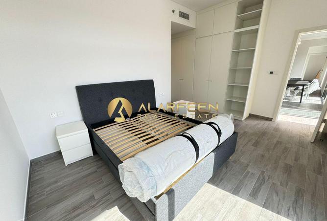 92244927 - Property Image 3