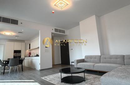 Apartment - 2 Bedrooms - 3 Bathrooms for rent in Belgravia Square - District 14 - Jumeirah Village Circle - Dubai Apartment - 2 Bedrooms - 3 Bathrooms for rent in Belgravia Square - District 14 - Jumeirah Village Circle - Dubai