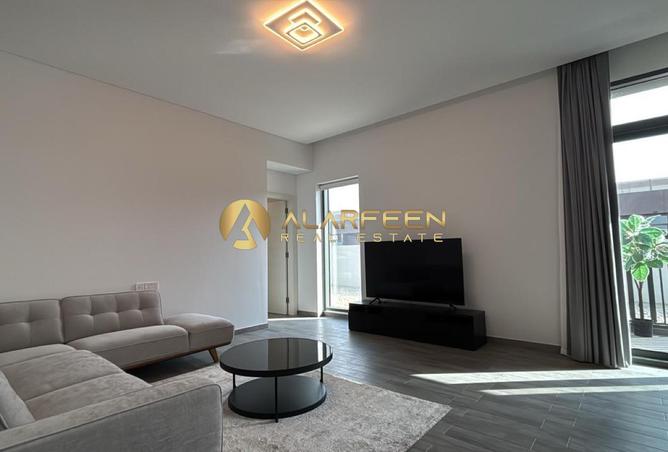 92244927 - Property Image 3