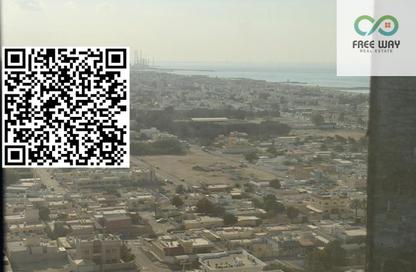 Apartment - 3 Bedrooms - 3 Bathrooms for rent in Al Naemiya Tower 3 - Al Naemiya Towers - Al Nuaimiya - Ajman Apartment - 3 Bedrooms - 3 Bathrooms for rent in Al Naemiya Tower 3 - Al Naemiya Towers - Al Nuaimiya - Ajman