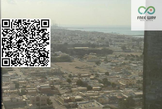 124277711 - Property Main Image