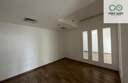 Apartment - 3 Bedrooms - 3 Bathrooms for rent in Al Naemiya Tower 3 - Al Naemiya Towers - Al Nuaimiya - Ajman Apartment - 3 Bedrooms - 3 Bathrooms for rent in Al Naemiya Tower 3 - Al Naemiya Towers - Al Nuaimiya - Ajman