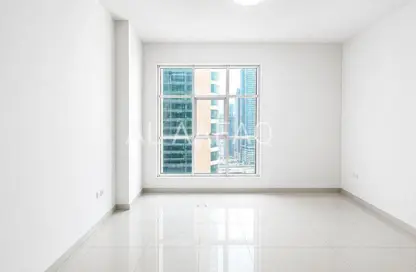 Apartment - 2 Bedrooms - 3 Bathrooms for rent in Al Mamzar - Al Mamzar - Sharjah - Sharjah