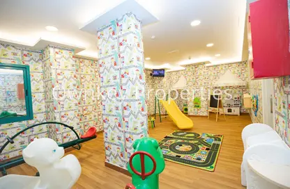 شقة - غرفة نوم - 2 حمامات للايجار في جولدن ساندز 12 - منخول - بر دبي - دبي شقة - غرفة نوم - 2 حمامات للايجار في جولدن ساندز 12 - منخول - بر دبي - دبي