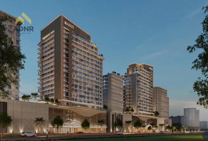 130661657 - Property Main Image