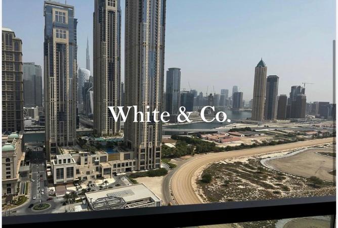 67819471 - Property Image 3