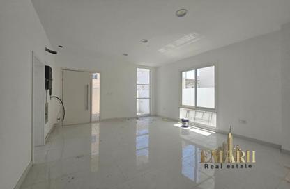 Villa - 5 Bedrooms - 7 Bathrooms for rent in Al Yasmeen 1 - Al Yasmeen - Ajman Villa - 5 Bedrooms - 7 Bathrooms for rent in Al Yasmeen 1 - Al Yasmeen - Ajman