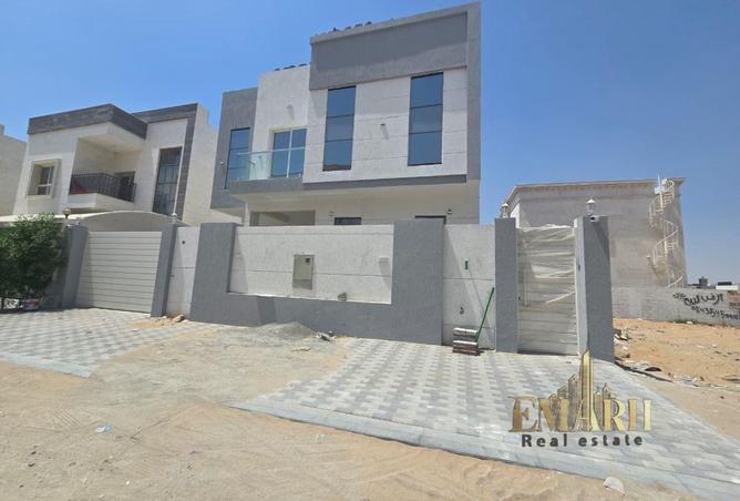 126114807 - Property Main Image