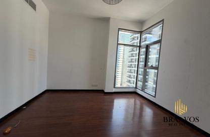 شقة - غرفة نوم - 2 حمامات للايجار في برج Green Lakess 1 - ابراج جرين ليك - (JLT) مجمع S - أبراج بحيرات الجميرا - دبي شقة - غرفة نوم - 2 حمامات للايجار في برج Green Lakess 1 - ابراج جرين ليك - (JLT) مجمع S - أبراج بحيرات الجميرا - دبي