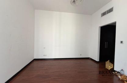 Apartment - 1 Bedroom - 2 Bathrooms for rent in Green Lakes Towers 1 - Green Lakes Towers - JLT Cluster S - Jumeirah Lake Towers - Dubai