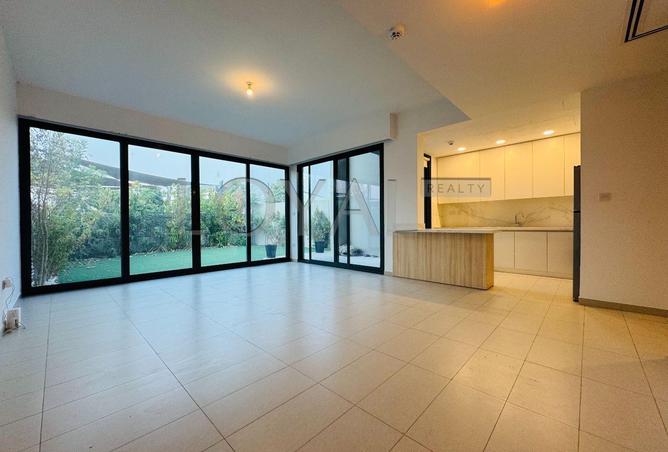 82789493 - صورة العقار 3