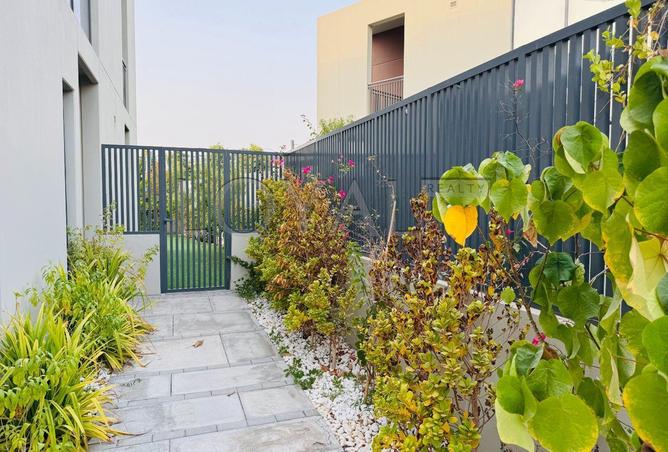 82789493 - صورة العقار 2