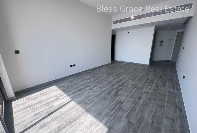 155517593 - Property Image 3