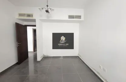 Apartment - 1 Bedroom - 1 Bathroom for rent in Muwaileh 29 Building - Muwaileh - Sharjah