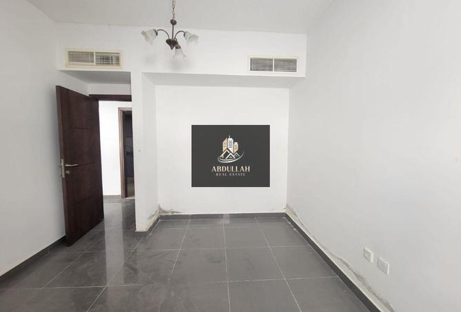 80253028 - Property Main Image